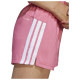 Adidas Παιδικό σορτς Train Essentials 3-S Shorts Adidas Παιδικό σορτς Train Essentials 3-S Shorts